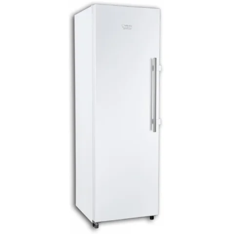 Hotpoint UPAH 1831 F