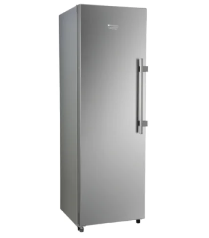 Hotpoint UPAH 1832 F