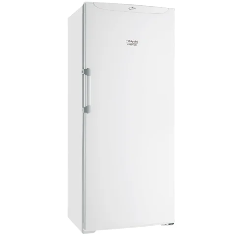 Hotpoint UPS 1521.1