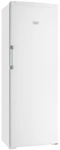 Hotpoint UPS 1746.1