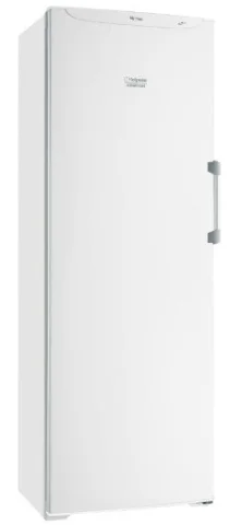 Hotpoint UPSI 1721 F/HA