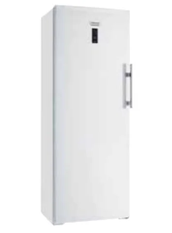 Hotpoint UPSY 1721 FJ