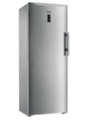 Hotpoint UPSY 1722 FJ