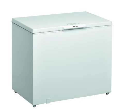 Ignis CEI250
