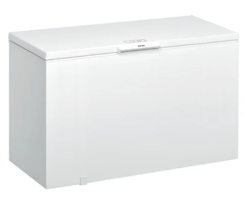 Ignis CEI390
