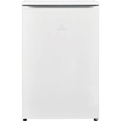 Indesit I55ZM 111 W