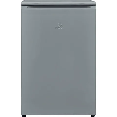 Indesit I55ZM 1110 S UK