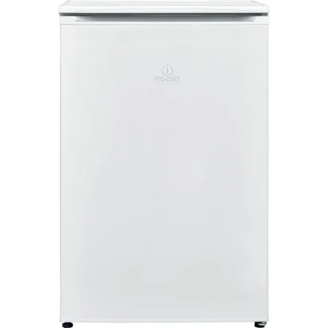 Indesit I55ZM 1110 W UK