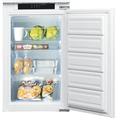 Indesit INF 901 E AA.1
