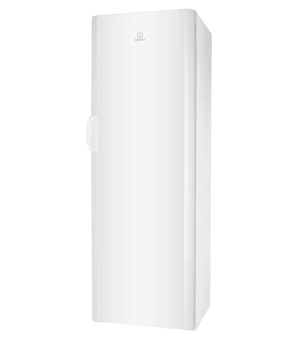 Indesit NUIAA 12