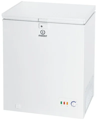 Indesit OF 1A 100