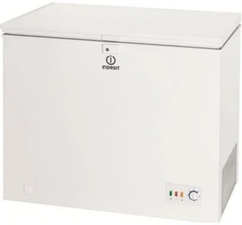 Indesit OF 1A 200