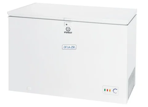 Indesit OF 1A 250