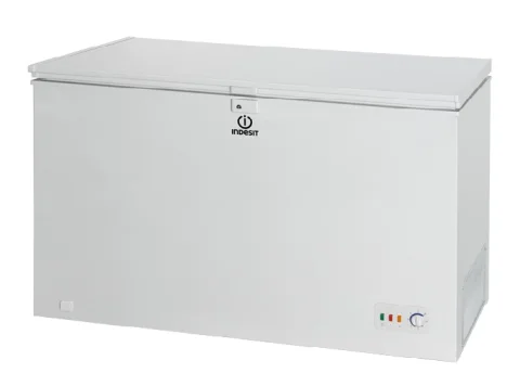 Indesit OF 1A 300