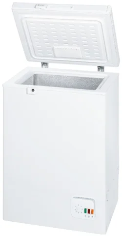 Indesit OFAA 100 F