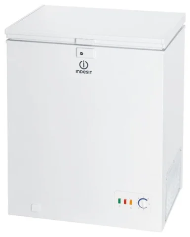 Indesit OFAA 100 M.1