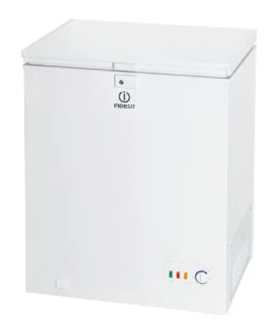 Indesit OFAA 100 M