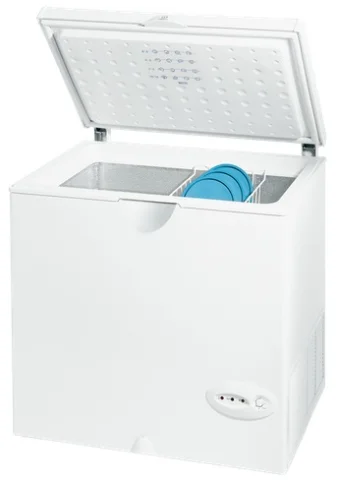 Indesit OFAA 220 F
