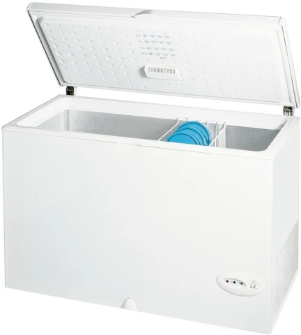 Indesit OFAA 370