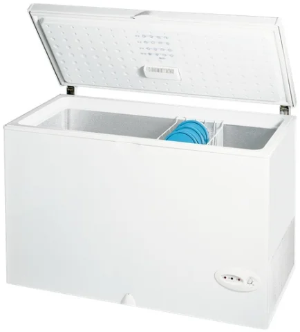 Indesit OFAA 370 F