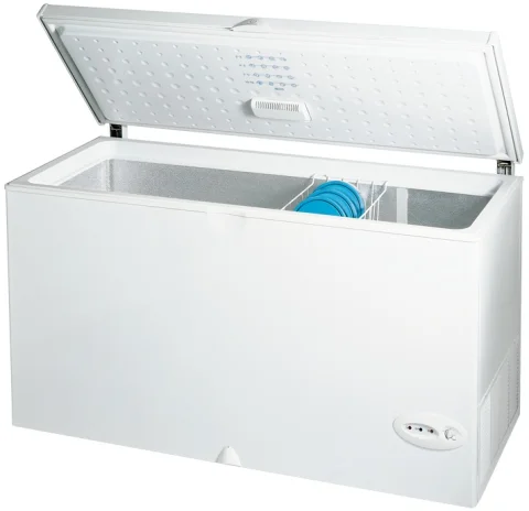 Indesit OFAA 440 F