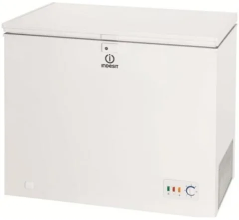 Indesit OFNAA 200 M.1