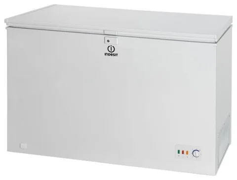 Indesit OFNAA 300 M.1