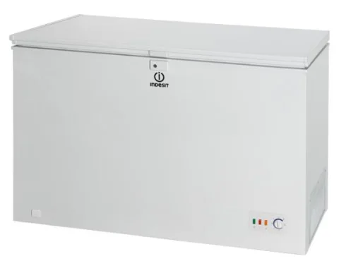 Indesit OFNAA 300 M