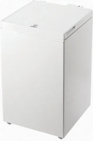 Indesit OS 1A 100 2
