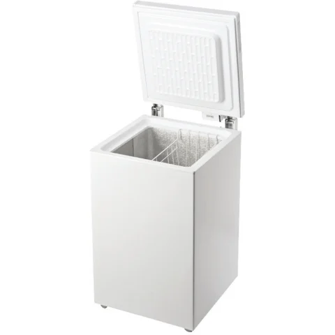 Indesit OS 1A 100 2 UK.1