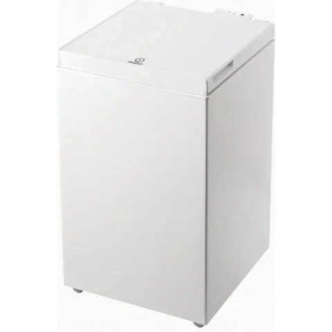 Indesit OS 1A 100