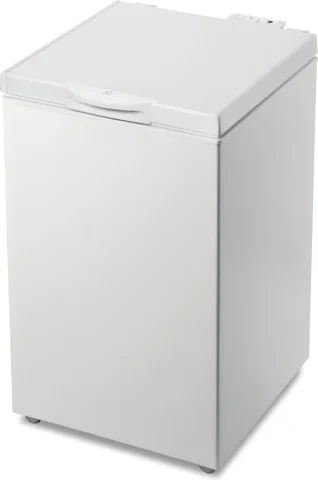 Indesit OS 1A 140 H