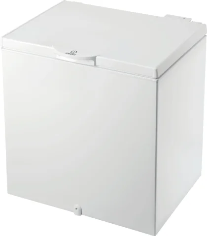Indesit OS 1A 200 H 2