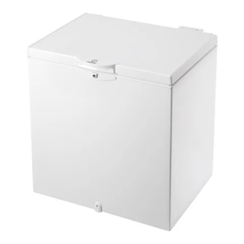Indesit OS 1A 200 H