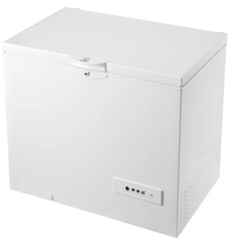 Indesit OS 1A 250 H
