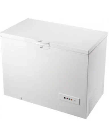 Indesit OS 1A 400 H