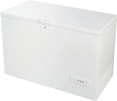 Indesit OS 1A 450 H
