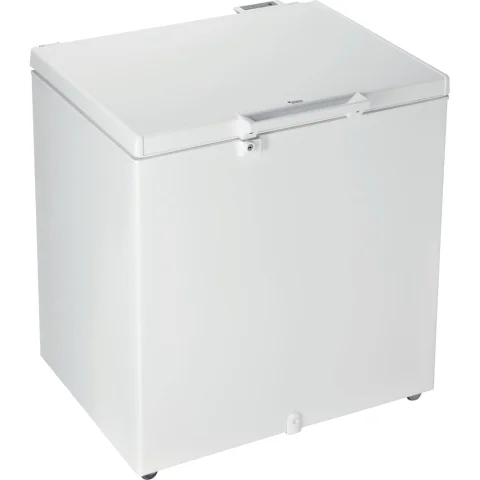 Indesit OS 2A 200 H