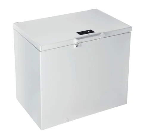Indesit OS 2A 250 H