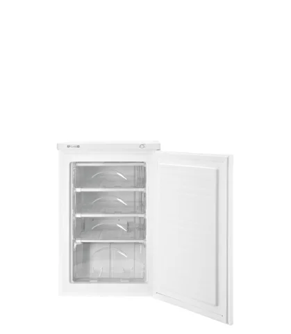 Indesit TZAA 10.1