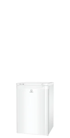 Indesit TZAA10