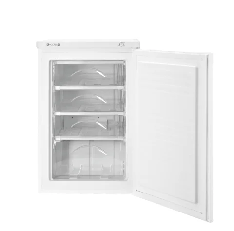 Indesit TZAAA 10.1