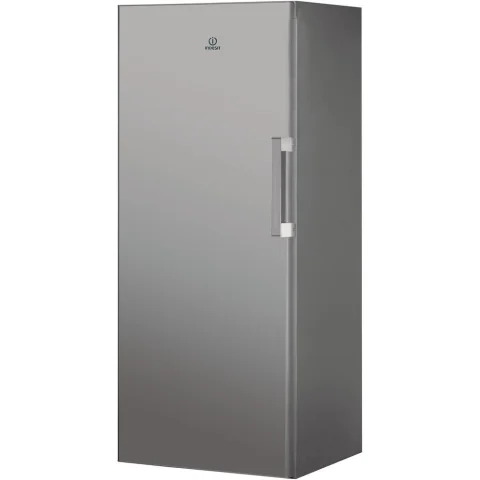 Indesit UI4 1 S.1