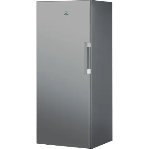 Indesit UI4 1 S UK.1.1