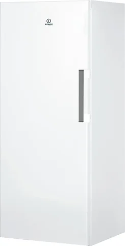 Indesit UI4 1 W.1