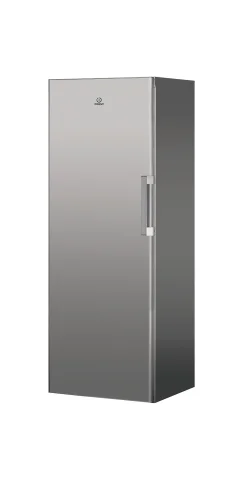 Indesit UI6 F1T S