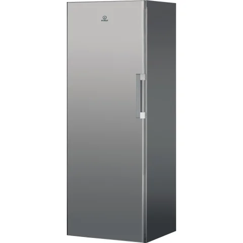Indesit UI6 F1T S UK.1