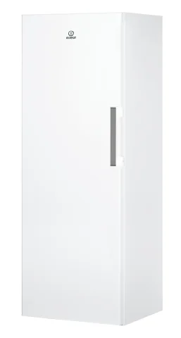 Indesit UI6 F1T W