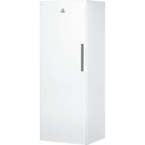 Indesit UI6 F1T W UK.1