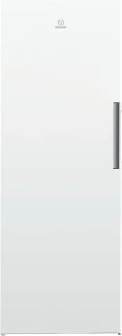 Indesit UI6 F1T W1